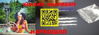 стаф Чебоксары